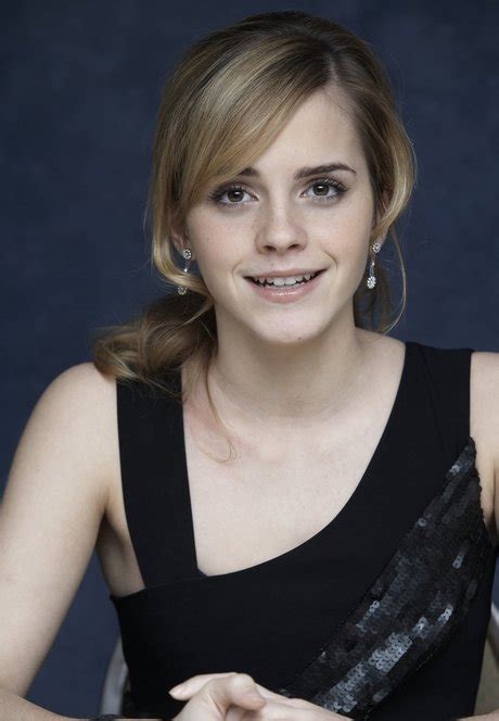 emma watson nude leaked|Emma Watson Nude Pics & LEAKED Porn Video – ScandalPlanet.